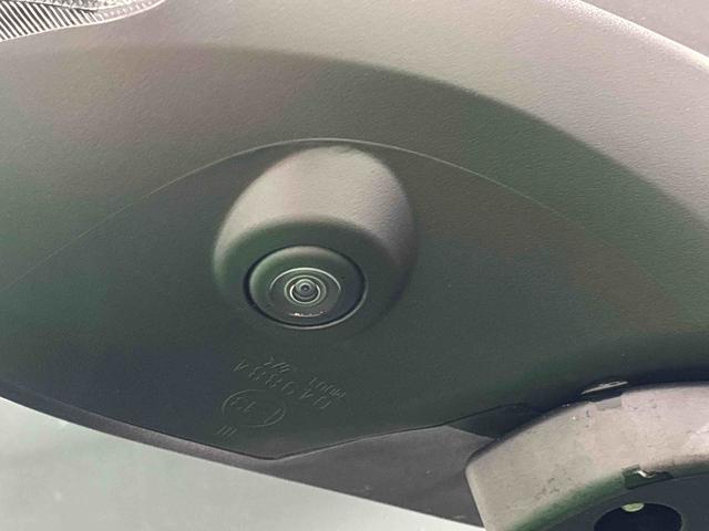 タントカスタムＲＳリミテッド　パノラマモニター対応カメラ両側電動パワースライドドア　誤発進抑制　ＥＴＣ車載器　レーダークルーズ　禁煙　ＬＥＤライト　車線逸脱警報　Ｂカメラ　シートヒーター　スマートキー　キーフリー　ベンチシート　アイドリングストップ　ターボ（広島県）の中古車