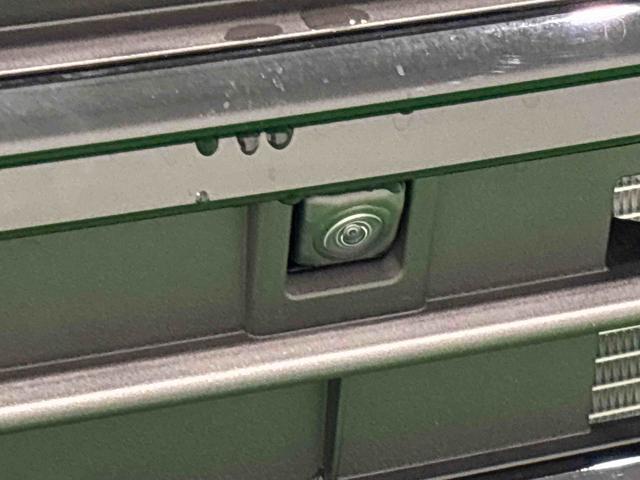 タントカスタムＲＳリミテッド　パノラマモニター対応カメラ両側電動パワースライドドア　誤発進抑制　ＥＴＣ車載器　レーダークルーズ　禁煙　ＬＥＤライト　車線逸脱警報　Ｂカメラ　シートヒーター　スマートキー　キーフリー　ベンチシート　アイドリングストップ　ターボ（広島県）の中古車