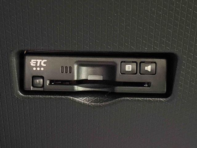 タントカスタムＲＳリミテッド　パノラマモニター対応カメラ両側電動パワースライドドア　誤発進抑制　ＥＴＣ車載器　レーダークルーズ　禁煙　ＬＥＤライト　車線逸脱警報　Ｂカメラ　シートヒーター　スマートキー　キーフリー　ベンチシート　アイドリングストップ　ターボ（広島県）の中古車