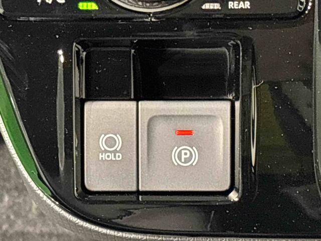 タントカスタムＲＳリミテッド　パノラマモニター対応カメラ両側電動パワースライドドア　誤発進抑制　ＥＴＣ車載器　レーダークルーズ　禁煙　ＬＥＤライト　車線逸脱警報　Ｂカメラ　シートヒーター　スマートキー　キーフリー　ベンチシート　アイドリングストップ　ターボ（広島県）の中古車