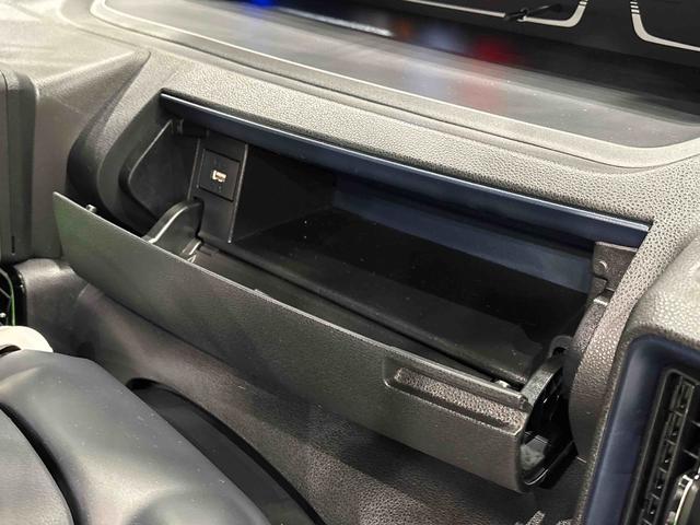 タントカスタムＲＳリミテッド　パノラマモニター対応カメラ両側電動パワースライドドア　誤発進抑制　ＥＴＣ車載器　レーダークルーズ　禁煙　ＬＥＤライト　車線逸脱警報　Ｂカメラ　シートヒーター　スマートキー　キーフリー　ベンチシート　アイドリングストップ　ターボ（広島県）の中古車