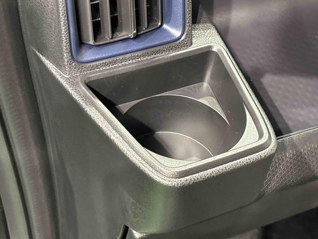 タントカスタムＲＳリミテッド　パノラマモニター対応カメラ両側電動パワースライドドア　誤発進抑制　ＥＴＣ車載器　レーダークルーズ　禁煙　ＬＥＤライト　車線逸脱警報　Ｂカメラ　シートヒーター　スマートキー　キーフリー　ベンチシート　アイドリングストップ　ターボ（広島県）の中古車