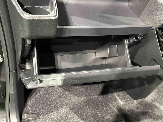タントカスタムＲＳリミテッド　パノラマモニター対応カメラ両側電動パワースライドドア　誤発進抑制　ＥＴＣ車載器　レーダークルーズ　禁煙　ＬＥＤライト　車線逸脱警報　Ｂカメラ　シートヒーター　スマートキー　キーフリー　ベンチシート　アイドリングストップ　ターボ（広島県）の中古車