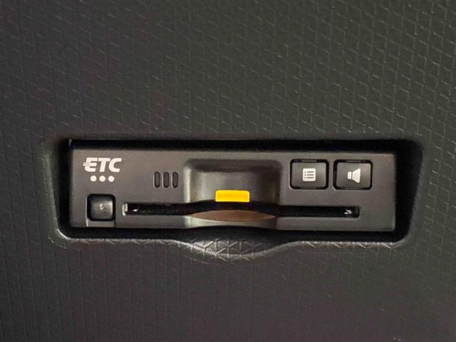 タントカスタムＸリミテッド　ＥＴＣ車載器　追従機能　バックカメラＬＥＤオートライト　パワースライドドアウェルカムオープン機能　電動パーキングブレーキ　運転席助手席シートヒーター　アルミホイール　キーフリーシステム　　オート電動格納式ドアミラー（広島県）の中古車