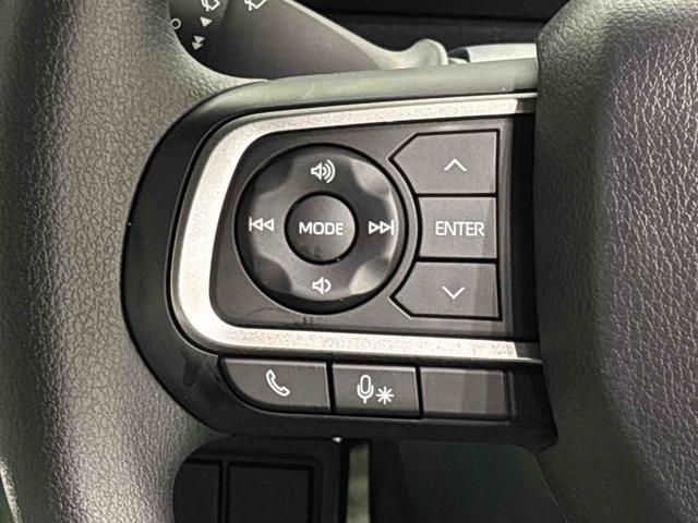 タントカスタムＸリミテッド　ＥＴＣ車載器　追従機能　バックカメラＬＥＤオートライト　パワースライドドアウェルカムオープン機能　電動パーキングブレーキ　運転席助手席シートヒーター　アルミホイール　キーフリーシステム　　オート電動格納式ドアミラー（広島県）の中古車