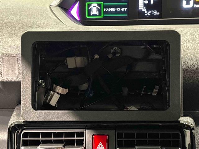 タントカスタムＸリミテッド　ＥＴＣ車載器　追従機能　バックカメラＬＥＤオートライト　パワースライドドアウェルカムオープン機能　電動パーキングブレーキ　運転席助手席シートヒーター　アルミホイール　キーフリーシステム　　オート電動格納式ドアミラー（広島県）の中古車
