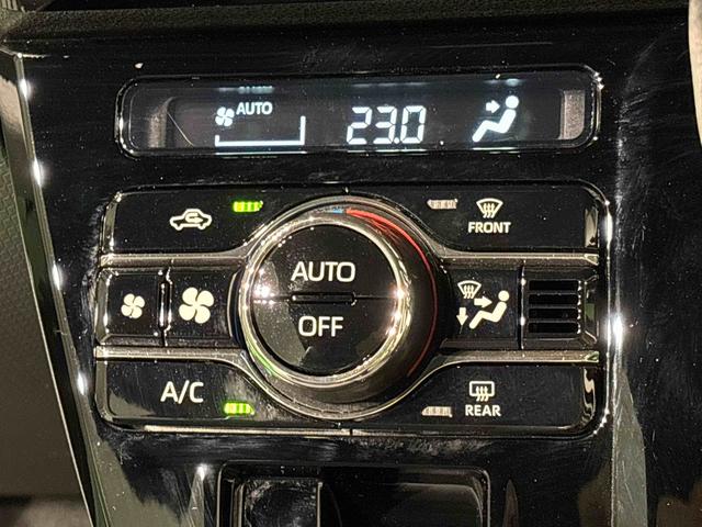 タントカスタムＸリミテッド　ＥＴＣ車載器　追従機能　バックカメラＬＥＤオートライト　パワースライドドアウェルカムオープン機能　電動パーキングブレーキ　運転席助手席シートヒーター　アルミホイール　キーフリーシステム　　オート電動格納式ドアミラー（広島県）の中古車