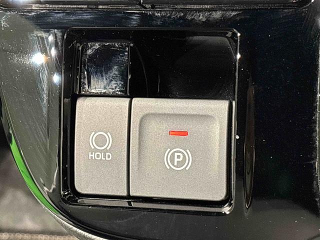 タントカスタムＸリミテッド　ＥＴＣ車載器　追従機能　バックカメラＬＥＤオートライト　パワースライドドアウェルカムオープン機能　電動パーキングブレーキ　運転席助手席シートヒーター　アルミホイール　キーフリーシステム　　オート電動格納式ドアミラー（広島県）の中古車