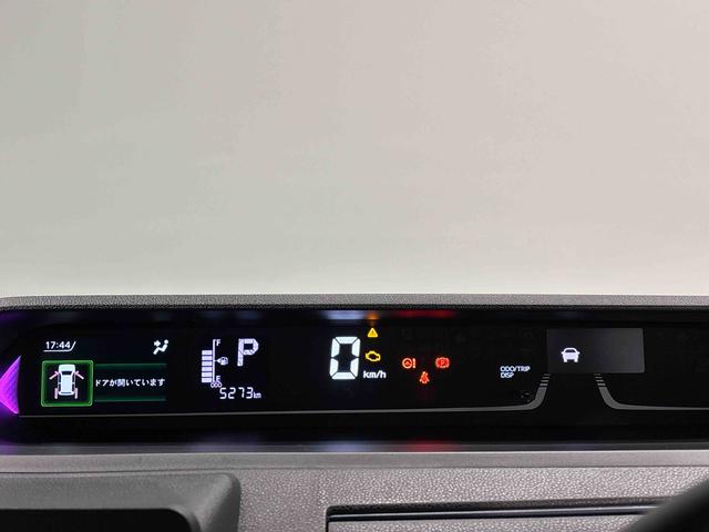 タントカスタムＸリミテッド　ＥＴＣ車載器　追従機能　バックカメラＬＥＤオートライト　パワースライドドアウェルカムオープン機能　電動パーキングブレーキ　運転席助手席シートヒーター　アルミホイール　キーフリーシステム　　オート電動格納式ドアミラー（広島県）の中古車
