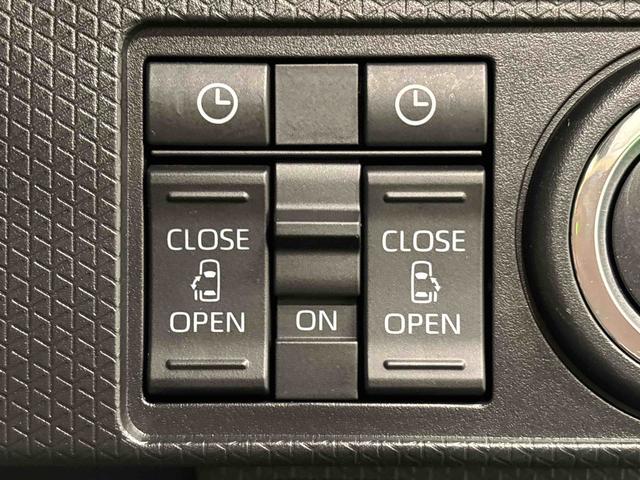 タントカスタムＸリミテッド　ＥＴＣ車載器　追従機能　バックカメラＬＥＤオートライト　パワースライドドアウェルカムオープン機能　電動パーキングブレーキ　運転席助手席シートヒーター　アルミホイール　キーフリーシステム　　オート電動格納式ドアミラー（広島県）の中古車