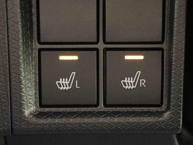 タントカスタムＸリミテッド　ＥＴＣ車載器　追従機能　バックカメラＬＥＤオートライト　パワースライドドアウェルカムオープン機能　電動パーキングブレーキ　運転席助手席シートヒーター　アルミホイール　キーフリーシステム　　オート電動格納式ドアミラー（広島県）の中古車