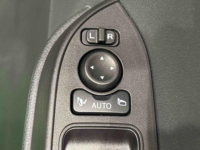 タントカスタムＸリミテッド　ＥＴＣ車載器　追従機能　バックカメラＬＥＤオートライト　パワースライドドアウェルカムオープン機能　電動パーキングブレーキ　運転席助手席シートヒーター　アルミホイール　キーフリーシステム　　オート電動格納式ドアミラー（広島県）の中古車