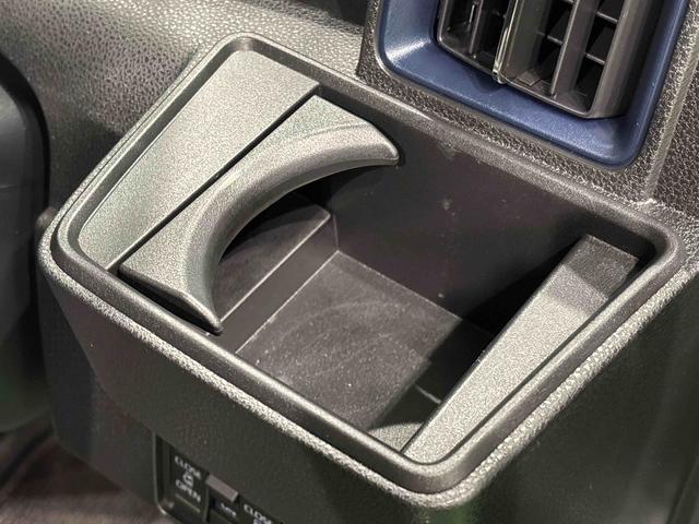 タントカスタムＸリミテッド　ＥＴＣ車載器　追従機能　バックカメラＬＥＤオートライト　パワースライドドアウェルカムオープン機能　電動パーキングブレーキ　運転席助手席シートヒーター　アルミホイール　キーフリーシステム　　オート電動格納式ドアミラー（広島県）の中古車