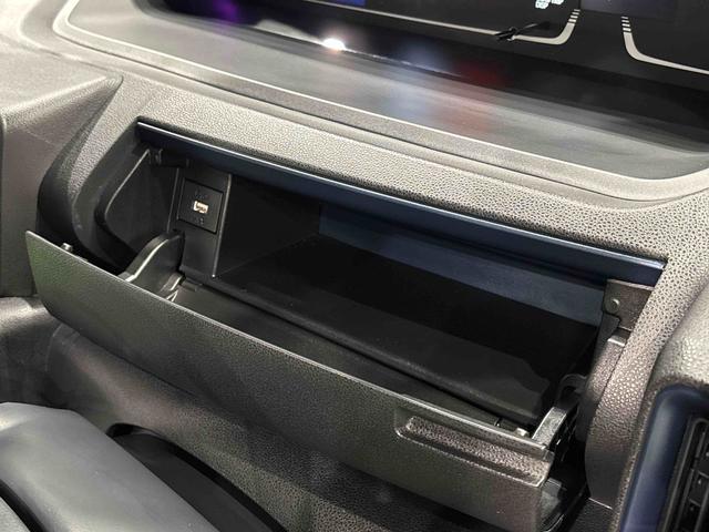タントカスタムＸリミテッド　ＥＴＣ車載器　追従機能　バックカメラＬＥＤオートライト　パワースライドドアウェルカムオープン機能　電動パーキングブレーキ　運転席助手席シートヒーター　アルミホイール　キーフリーシステム　　オート電動格納式ドアミラー（広島県）の中古車