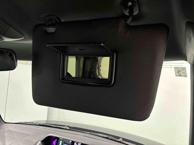 タントカスタムＸリミテッド　ＥＴＣ車載器　追従機能　バックカメラＬＥＤオートライト　パワースライドドアウェルカムオープン機能　電動パーキングブレーキ　運転席助手席シートヒーター　アルミホイール　キーフリーシステム　　オート電動格納式ドアミラー（広島県）の中古車
