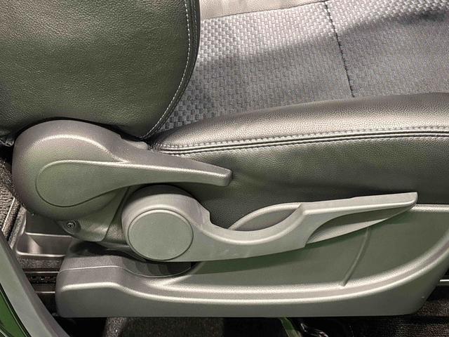 タントカスタムＸリミテッド　ＥＴＣ車載器　追従機能　バックカメラＬＥＤオートライト　パワースライドドアウェルカムオープン機能　電動パーキングブレーキ　運転席助手席シートヒーター　アルミホイール　キーフリーシステム　　オート電動格納式ドアミラー（広島県）の中古車