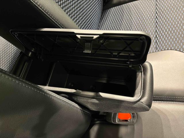 タントカスタムＸリミテッド　ＥＴＣ車載器　追従機能　バックカメラＬＥＤオートライト　パワースライドドアウェルカムオープン機能　電動パーキングブレーキ　運転席助手席シートヒーター　アルミホイール　キーフリーシステム　　オート電動格納式ドアミラー（広島県）の中古車