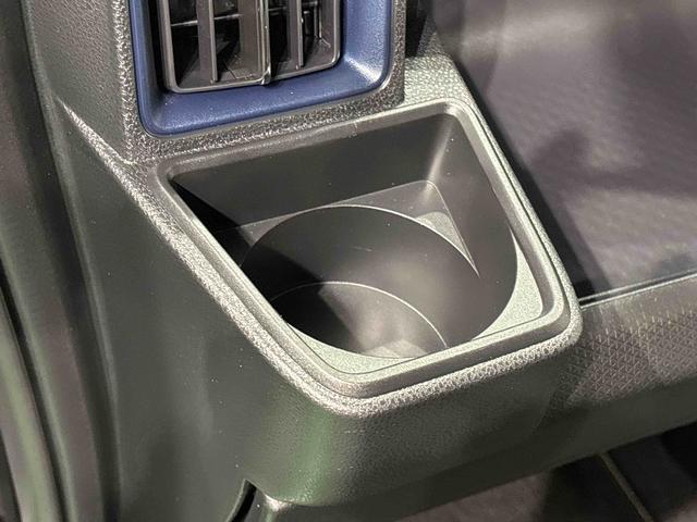 タントカスタムＸリミテッド　ＥＴＣ車載器　追従機能　バックカメラＬＥＤオートライト　パワースライドドアウェルカムオープン機能　電動パーキングブレーキ　運転席助手席シートヒーター　アルミホイール　キーフリーシステム　　オート電動格納式ドアミラー（広島県）の中古車