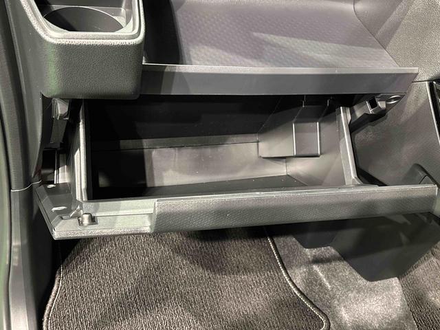 タントカスタムＸリミテッド　ＥＴＣ車載器　追従機能　バックカメラＬＥＤオートライト　パワースライドドアウェルカムオープン機能　電動パーキングブレーキ　運転席助手席シートヒーター　アルミホイール　キーフリーシステム　　オート電動格納式ドアミラー（広島県）の中古車
