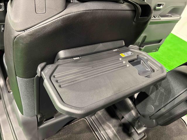 タントカスタムＸリミテッド　ＥＴＣ車載器　追従機能　バックカメラＬＥＤオートライト　パワースライドドアウェルカムオープン機能　電動パーキングブレーキ　運転席助手席シートヒーター　アルミホイール　キーフリーシステム　　オート電動格納式ドアミラー（広島県）の中古車