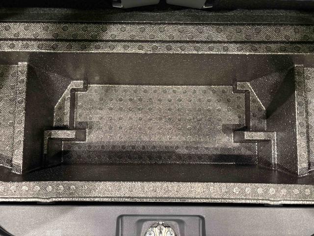 タントカスタムＸリミテッド　ＥＴＣ車載器　追従機能　バックカメラＬＥＤオートライト　パワースライドドアウェルカムオープン機能　電動パーキングブレーキ　運転席助手席シートヒーター　アルミホイール　キーフリーシステム　　オート電動格納式ドアミラー（広島県）の中古車