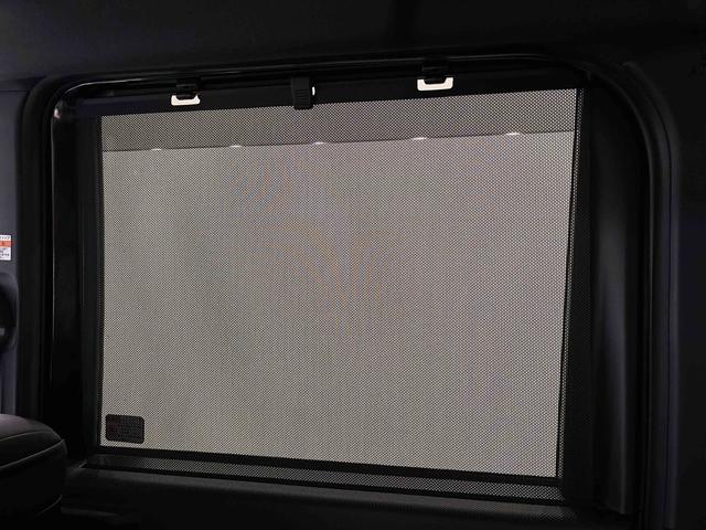 タントカスタムＸリミテッド　ＥＴＣ車載器　追従機能　バックカメラＬＥＤオートライト　パワースライドドアウェルカムオープン機能　電動パーキングブレーキ　運転席助手席シートヒーター　アルミホイール　キーフリーシステム　　オート電動格納式ドアミラー（広島県）の中古車