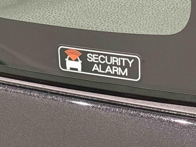 タントカスタムＸリミテッド　ＥＴＣ車載器　追従機能　バックカメラＬＥＤオートライト　パワースライドドアウェルカムオープン機能　電動パーキングブレーキ　運転席助手席シートヒーター　アルミホイール　キーフリーシステム　　オート電動格納式ドアミラー（広島県）の中古車