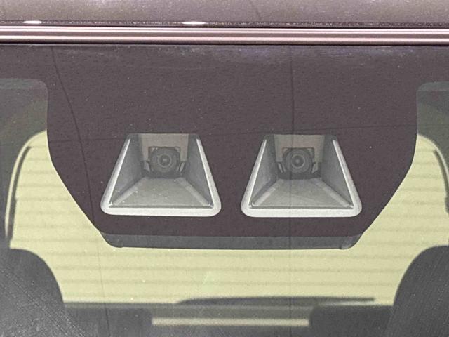 タントカスタムＸリミテッド　ＥＴＣ車載器　追従機能　バックカメラＬＥＤオートライト　パワースライドドアウェルカムオープン機能　電動パーキングブレーキ　運転席助手席シートヒーター　アルミホイール　キーフリーシステム　　オート電動格納式ドアミラー（広島県）の中古車
