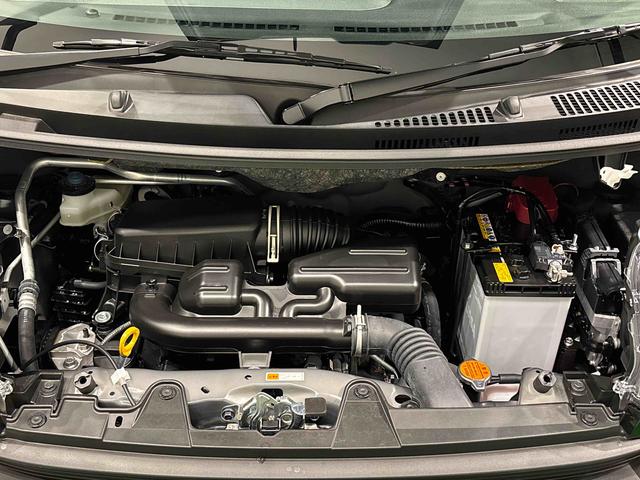 タントカスタムＸリミテッド　ＥＴＣ車載器　追従機能　バックカメラＬＥＤオートライト　パワースライドドアウェルカムオープン機能　電動パーキングブレーキ　運転席助手席シートヒーター　アルミホイール　キーフリーシステム　　オート電動格納式ドアミラー（広島県）の中古車