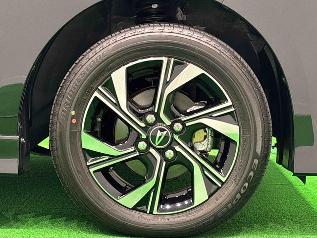 タントカスタムＸリミテッド　ＥＴＣ車載器　追従機能　バックカメラＬＥＤオートライト　パワースライドドアウェルカムオープン機能　電動パーキングブレーキ　運転席助手席シートヒーター　アルミホイール　キーフリーシステム　　オート電動格納式ドアミラー（広島県）の中古車