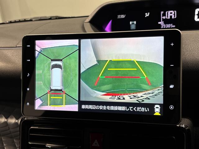 タントカスタムRSスタイルセレクションLEDオートライト パワースライドドアウェルカムオープン機能 電動パーキングブレーキ 運転席助手席シートヒーター アルミホイール キーフリーシステム オート電動格納式ドアミラー(広島県)の中古車