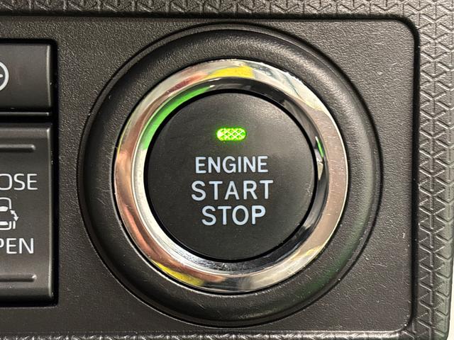 タントカスタムRSスタイルセレクションLEDオートライト パワースライドドアウェルカムオープン機能 電動パーキングブレーキ 運転席助手席シートヒーター アルミホイール キーフリーシステム オート電動格納式ドアミラー(広島県)の中古車
