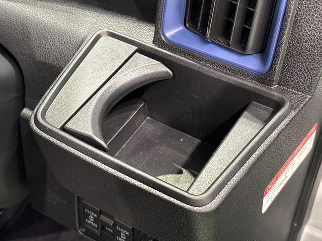 タントカスタムRSスタイルセレクションLEDオートライト パワースライドドアウェルカムオープン機能 電動パーキングブレーキ 運転席助手席シートヒーター アルミホイール キーフリーシステム オート電動格納式ドアミラー(広島県)の中古車