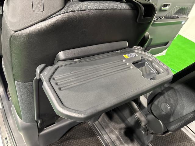 タントカスタムRSスタイルセレクションLEDオートライト パワースライドドアウェルカムオープン機能 電動パーキングブレーキ 運転席助手席シートヒーター アルミホイール キーフリーシステム オート電動格納式ドアミラー(広島県)の中古車