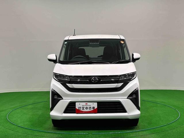 ムーヴG 9インチディスプレイオーデオ付き(広島県)の中古車