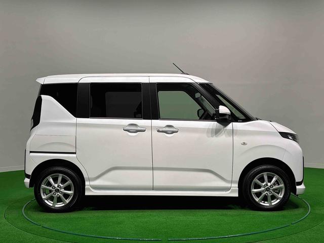 ムーヴG 9インチディスプレイオーデオ付き(広島県)の中古車