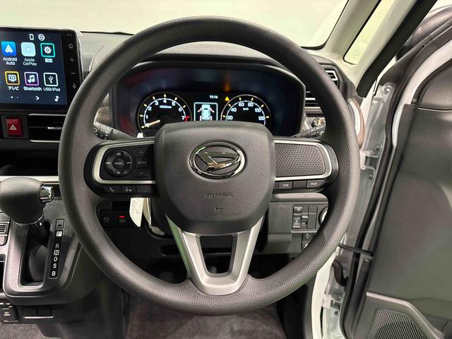 ムーヴG 9インチディスプレイオーデオ付き(広島県)の中古車