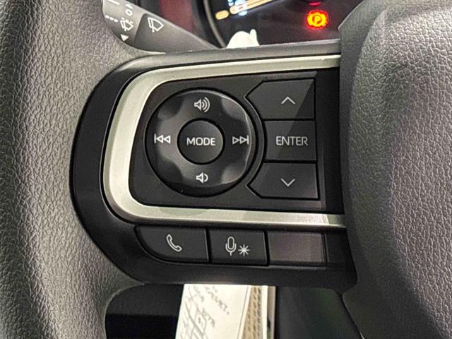 ムーヴG 9インチディスプレイオーデオ付き(広島県)の中古車