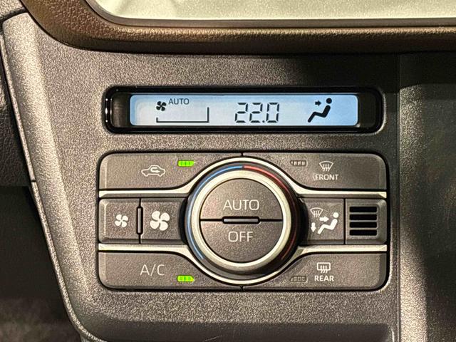 ムーヴG 9インチディスプレイオーデオ付き(広島県)の中古車