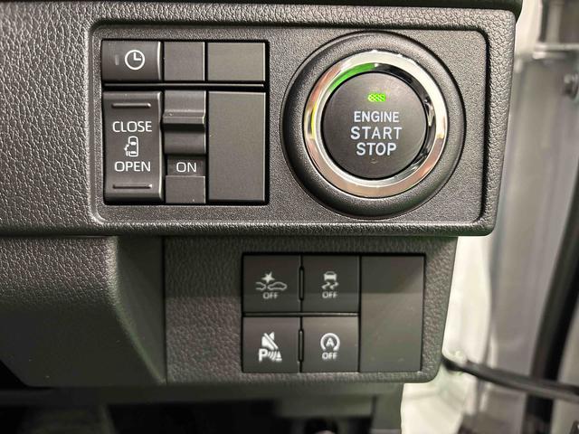 ムーヴG 9インチディスプレイオーデオ付き(広島県)の中古車