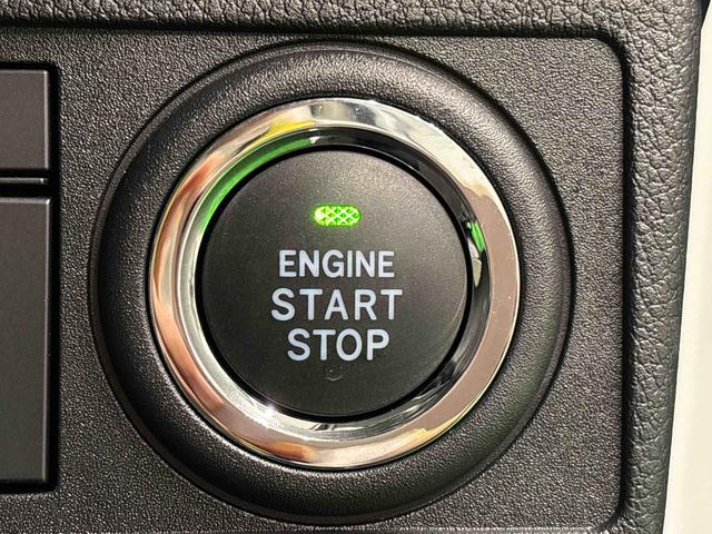 ムーヴG 9インチディスプレイオーデオ付き(広島県)の中古車