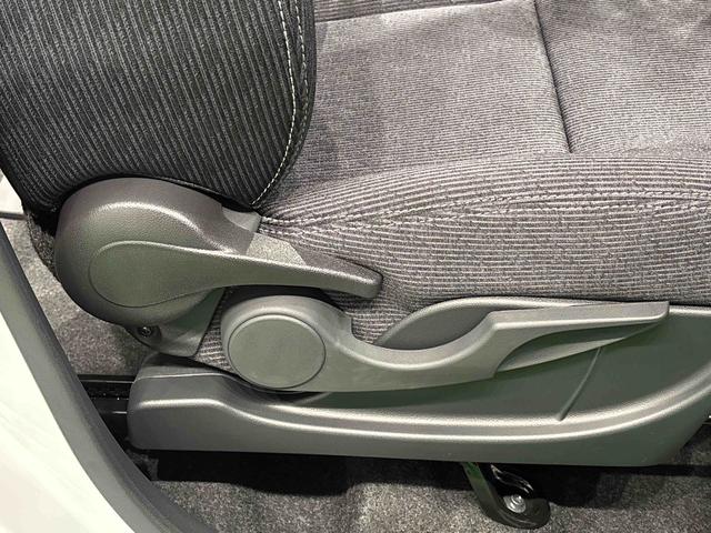 ムーヴG 9インチディスプレイオーデオ付き(広島県)の中古車