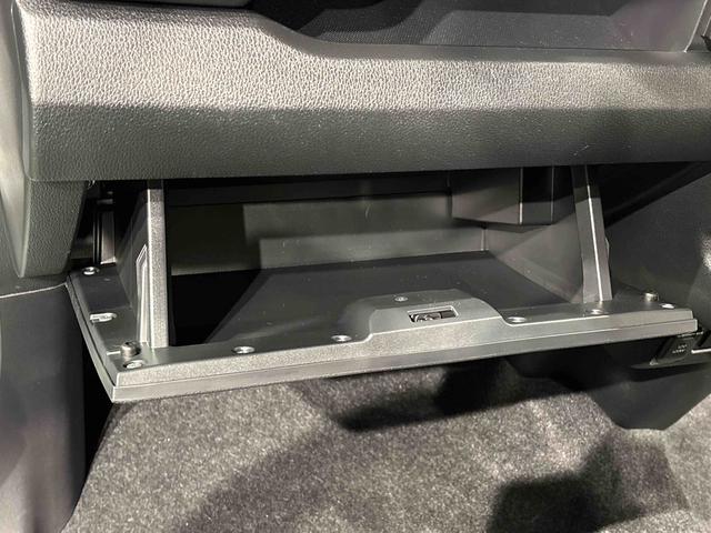 ムーヴG 9インチディスプレイオーデオ付き(広島県)の中古車
