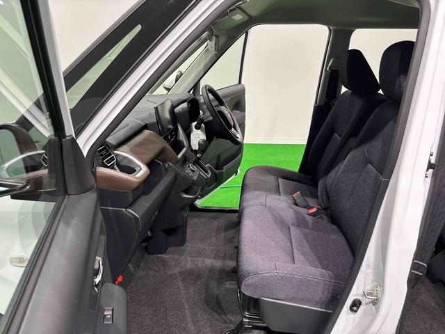 ムーヴG 9インチディスプレイオーデオ付き(広島県)の中古車