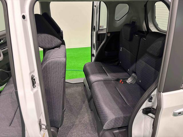 ムーヴG 9インチディスプレイオーデオ付き(広島県)の中古車