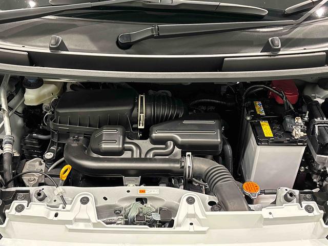 ムーヴG 9インチディスプレイオーデオ付き(広島県)の中古車
