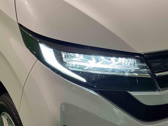 ムーヴG 9インチディスプレイオーデオ付き(広島県)の中古車