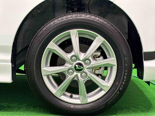 ムーヴG 9インチディスプレイオーデオ付き(広島県)の中古車