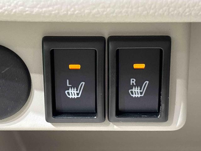 アルトラパンＸ（広島県）の中古車