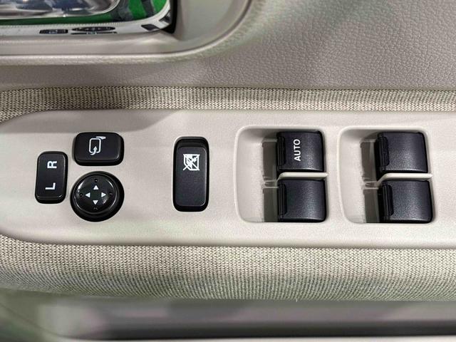 アルトラパンＸ（広島県）の中古車
